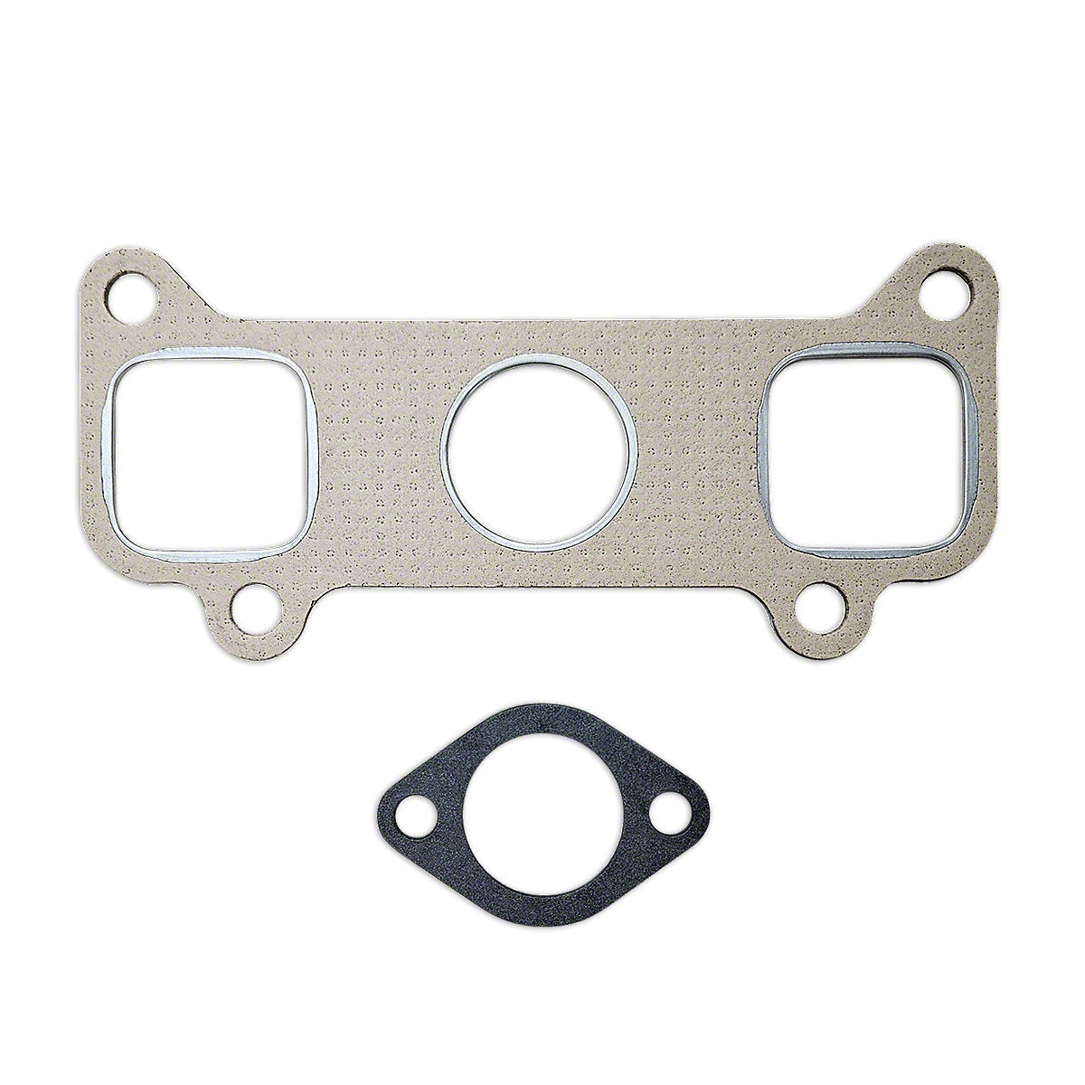 F137R, 321R Gasket Set -Fits John Deere Tractor