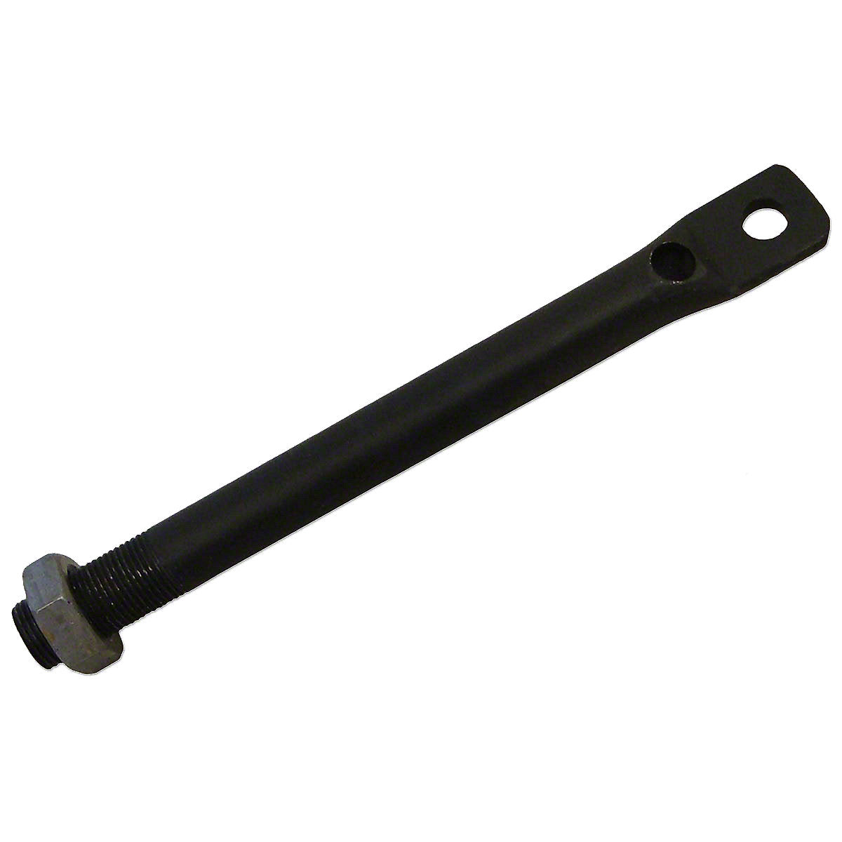 A4465R Front Light Bracket -Fits John Deere Tractor