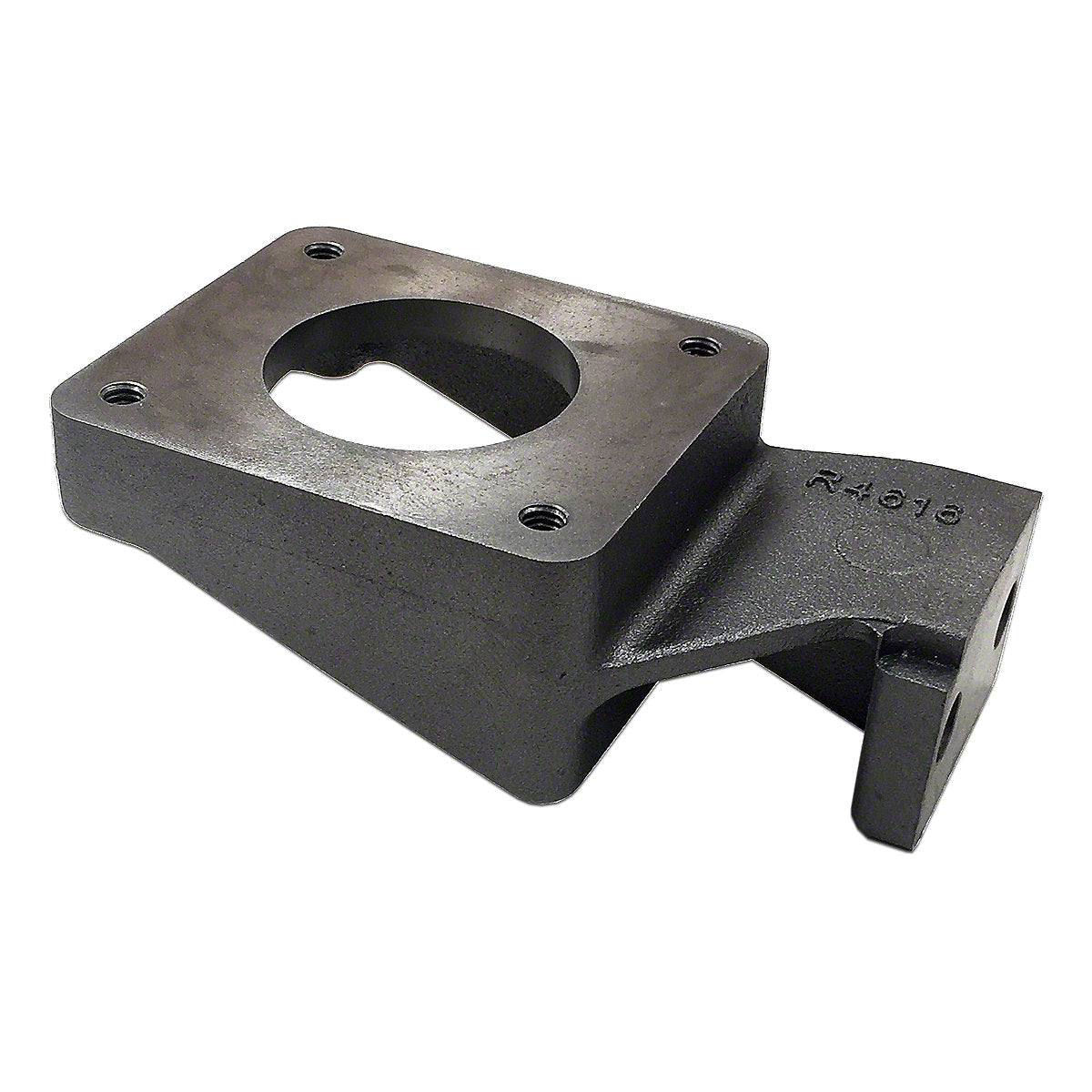 Muffler Bracket Support Fits John Deere 50 520 Tractors B3299R