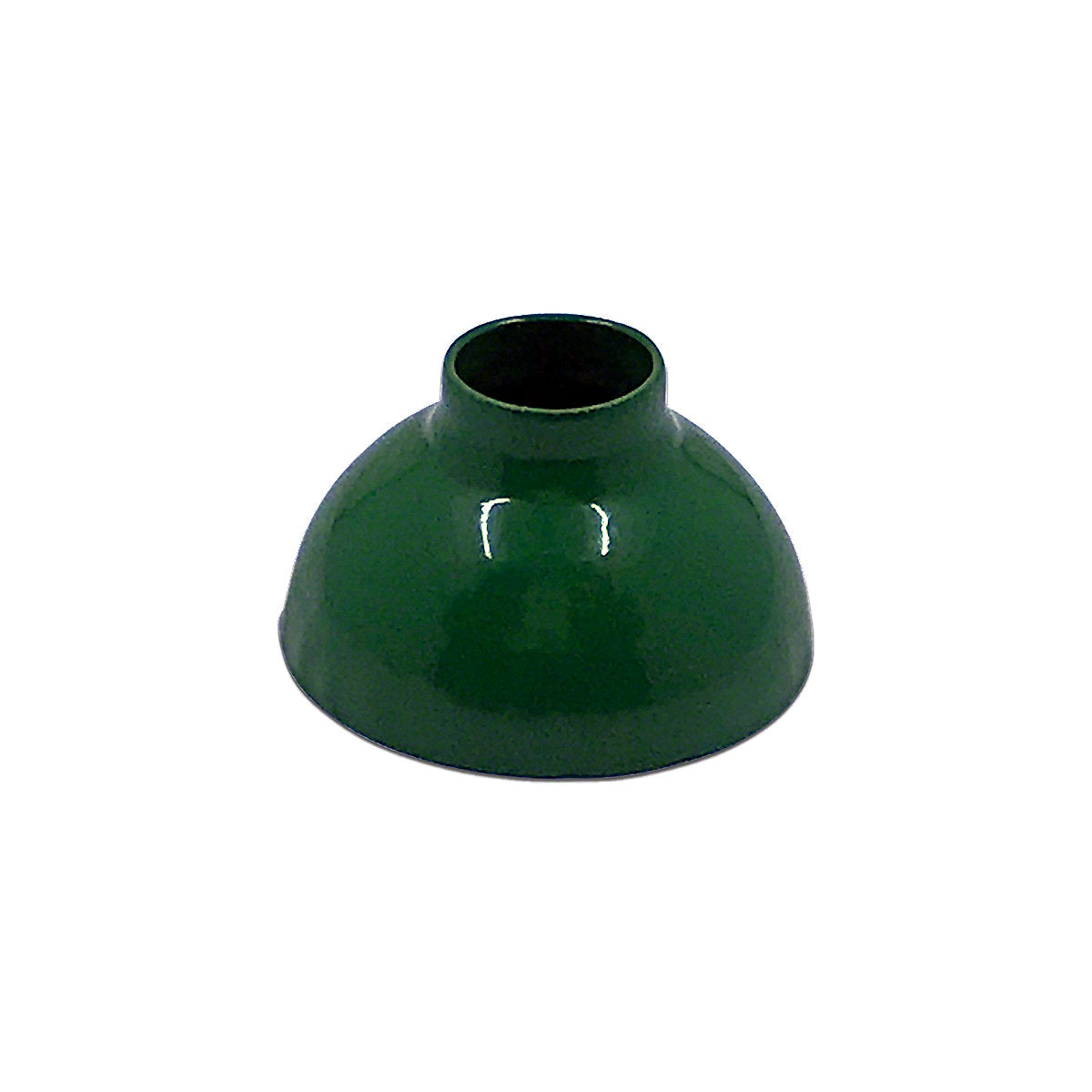 Gear Shift Cover fits John Deere Tractor | Replaces H378R