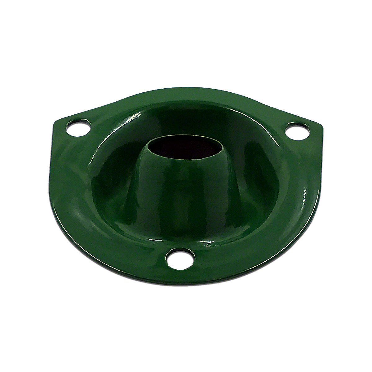 Gear Shift Socket fits John Deere Tractor | Replaces H718R