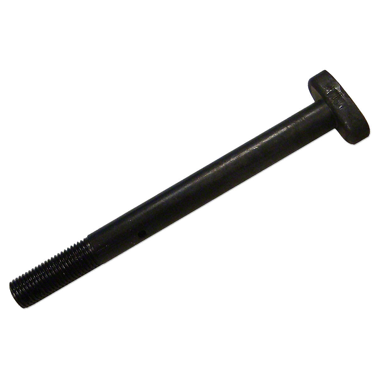 B147R T-Bolt -Fits John Deere Tractor