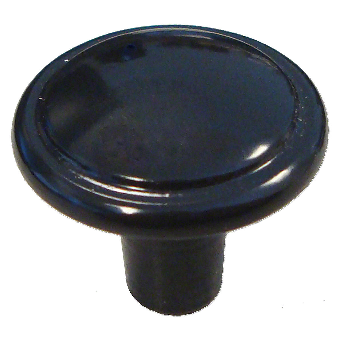 F690R Knob only -Fits John Deere Tractor