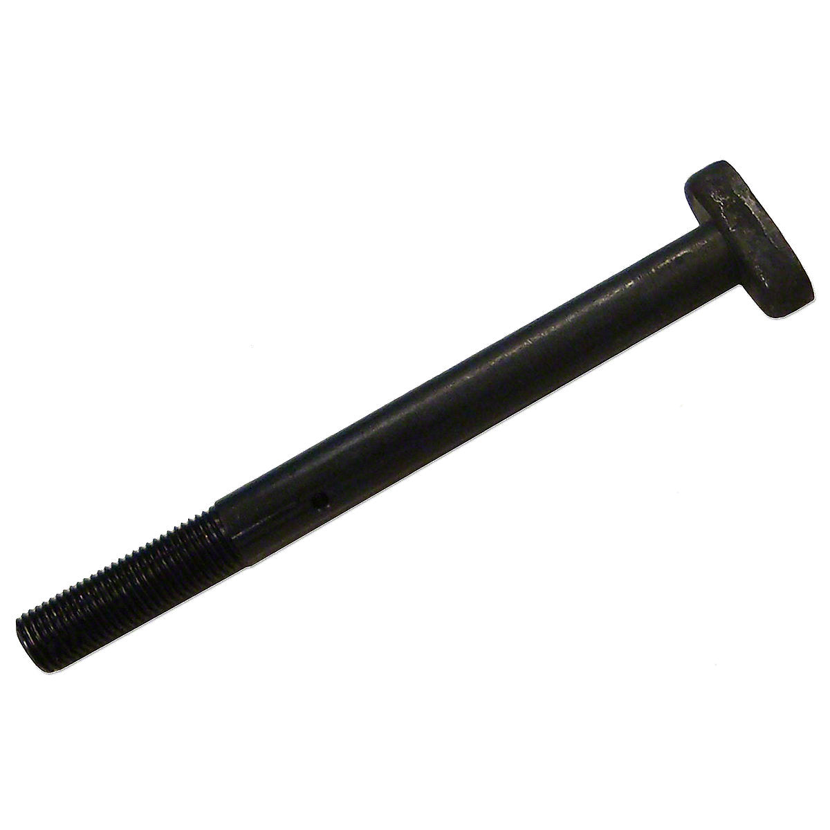 B1361R T-Bolt -Fits John Deere Tractor