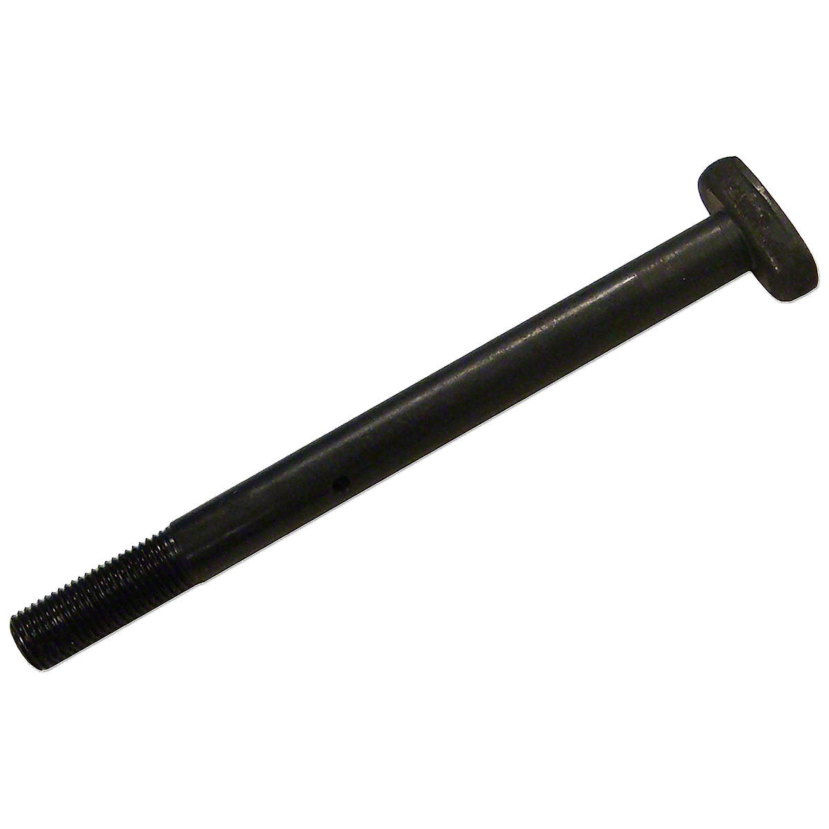 B1856R T-Bolt -Fits John Deere Tractor
