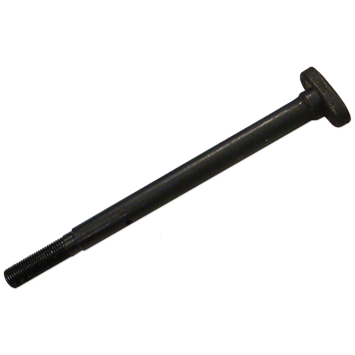B2353R T-Bolt -Fits John Deere Tractor