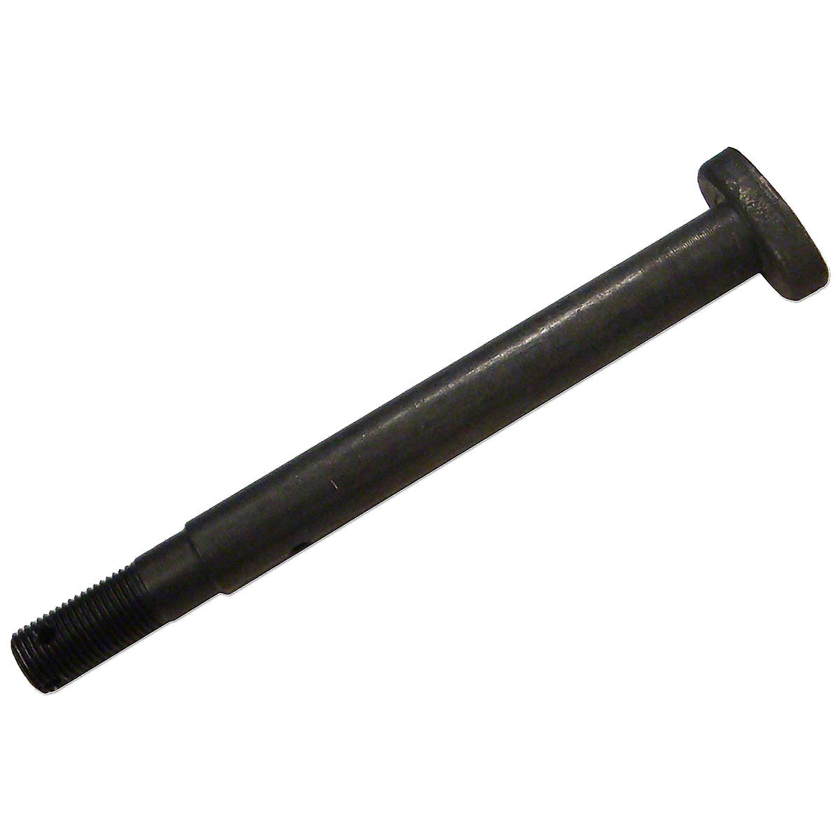 A4031R T-Bolt -Fits John Deere Tractor