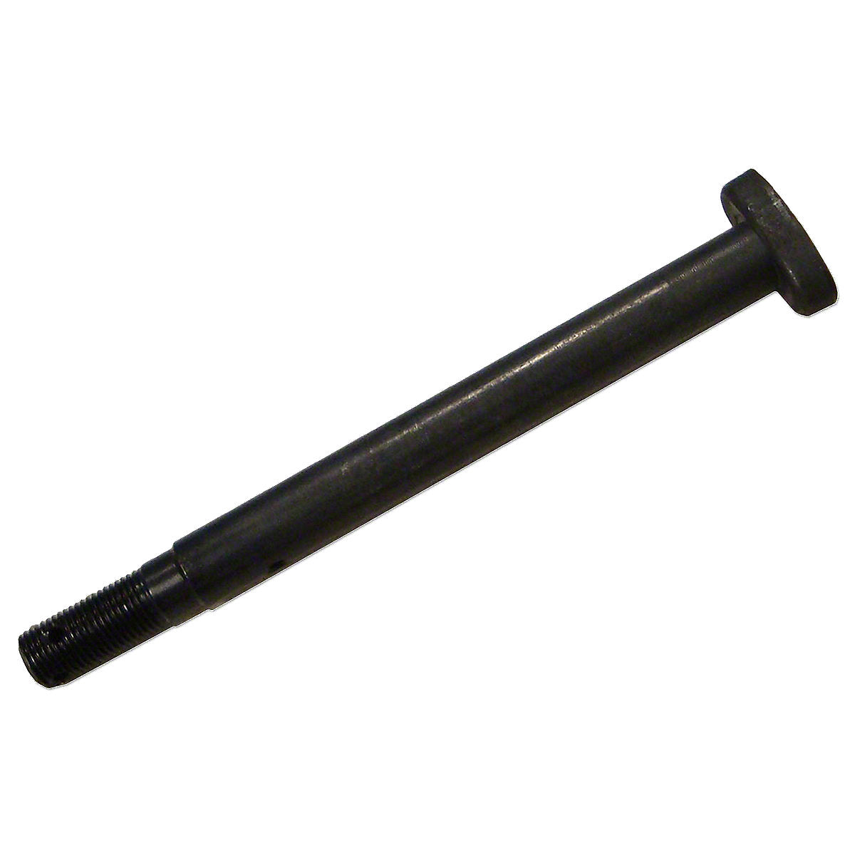 F794R T-Bolt -Fits John Deere Tractor