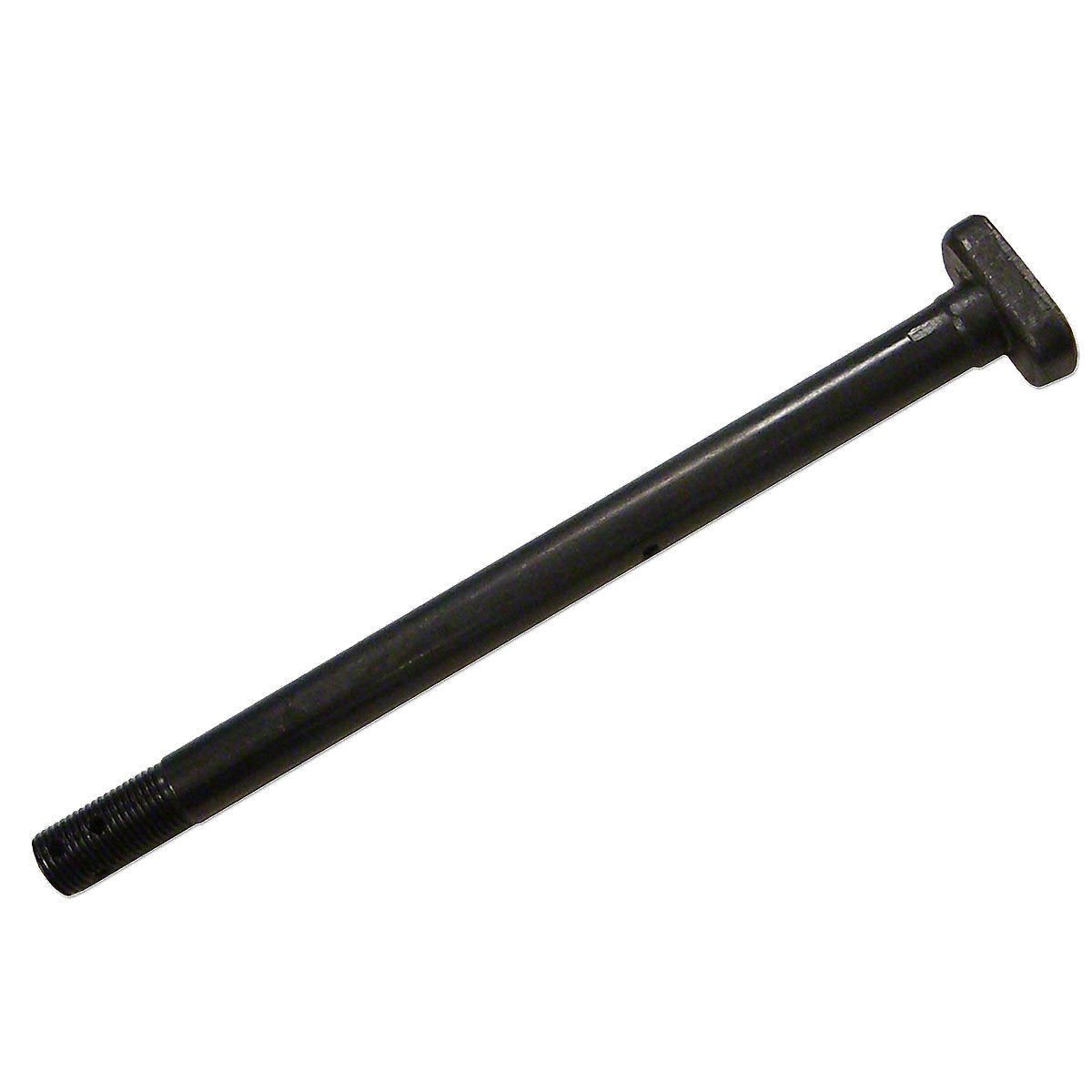 R254R T-Bolt -Fits John Deere Tractor