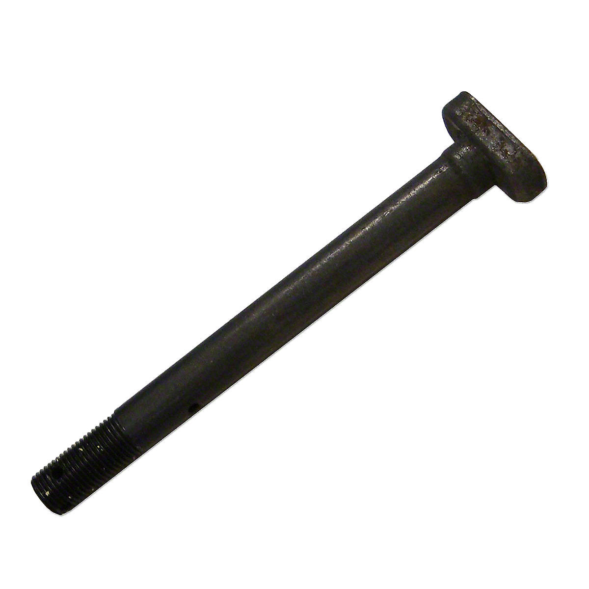 A4354R T-Bolt -Fits John Deere Tractor