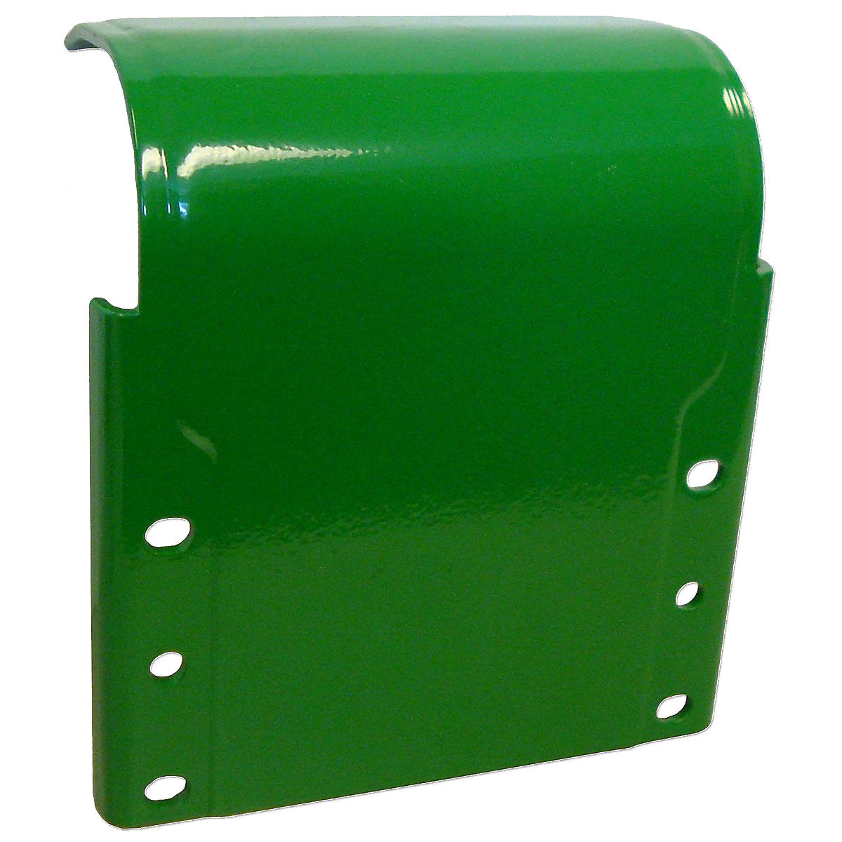 R41231 Rockshaft Cover Support -Fits John Deere Tractor
