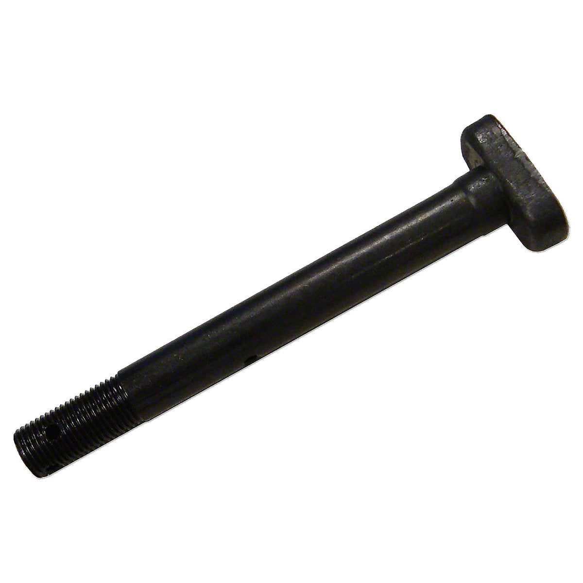 F1392R T-Bolt -Fits John Deere Tractor