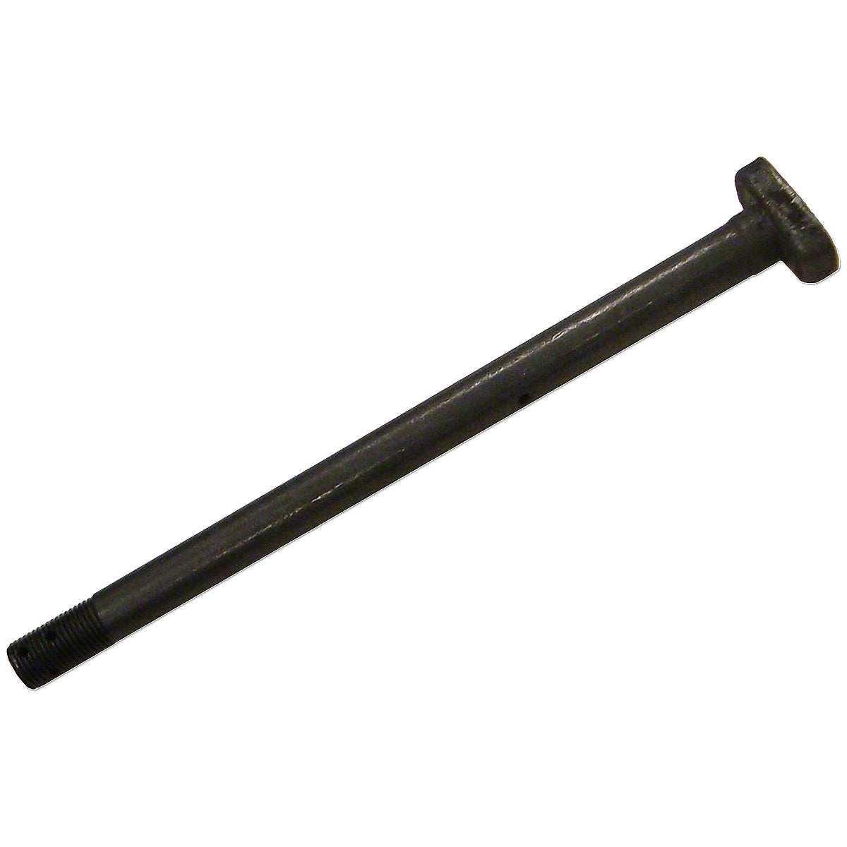 R1859R T-Bolt -Fits John Deere Tractor