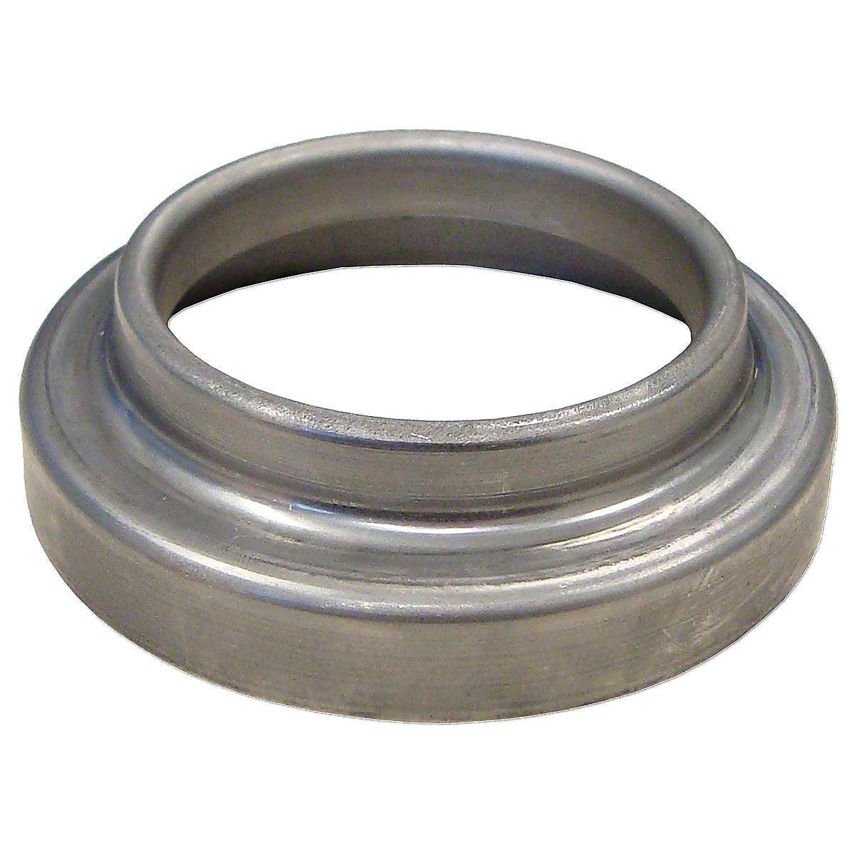 A3041R Rear Axle Seal Retainer -Fits John Deere Tractor