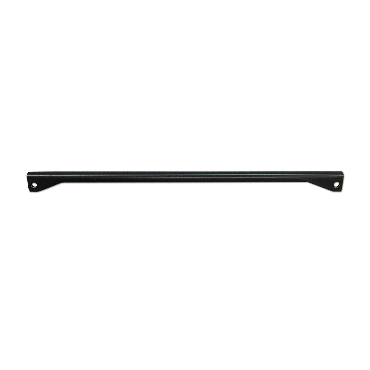 Battery Hold Down Clamp fits John Deere Tractor | Replaces R40423