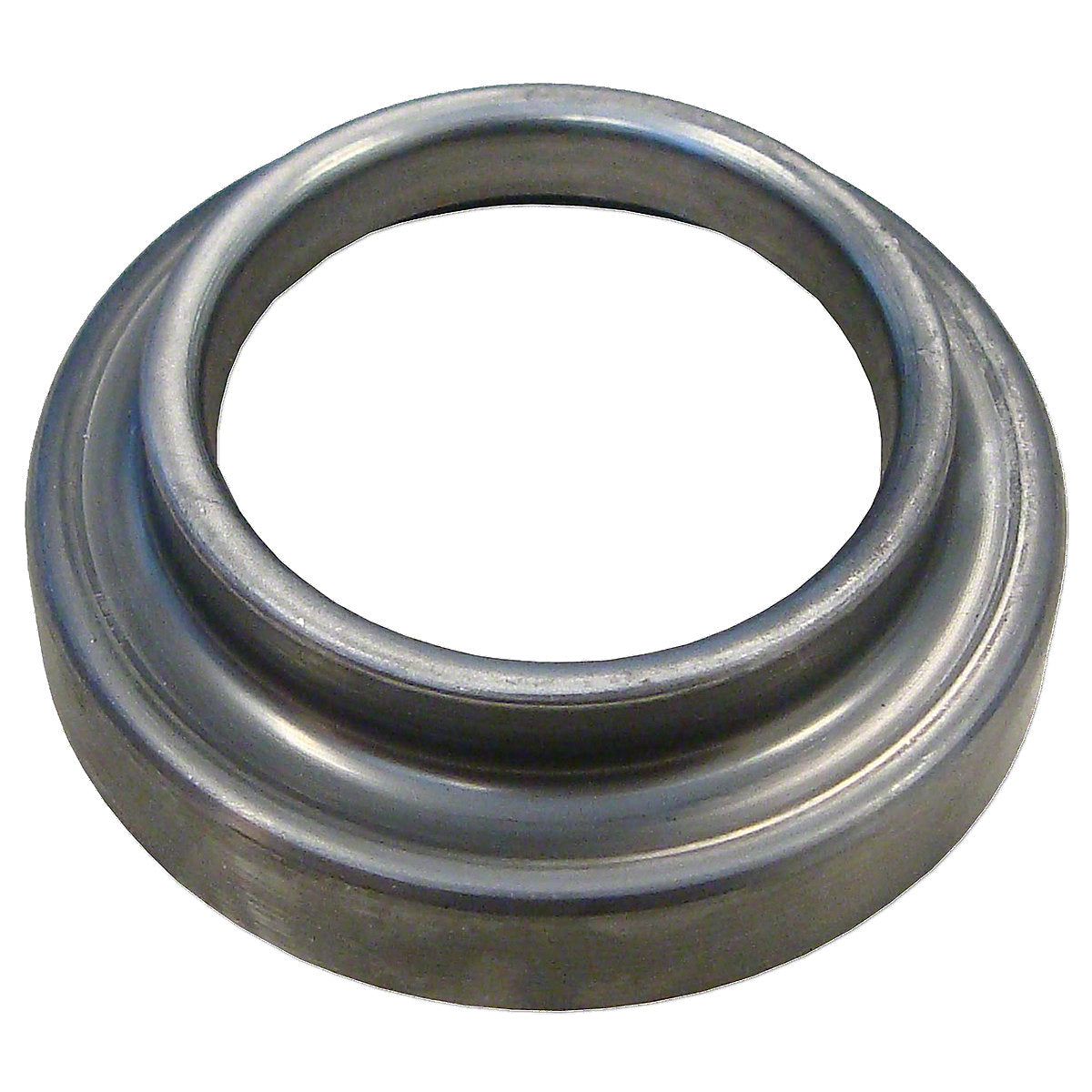 B2412R Rear Axle Seal Retainer -Fits John Deere Tractor