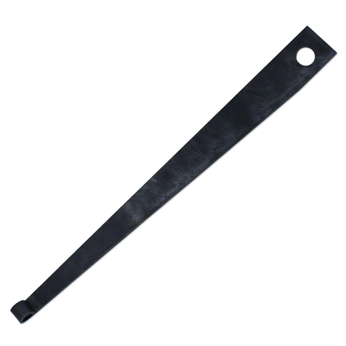 B273R Governor Spring / Speed Change Spring -Fits John Deere Tractor