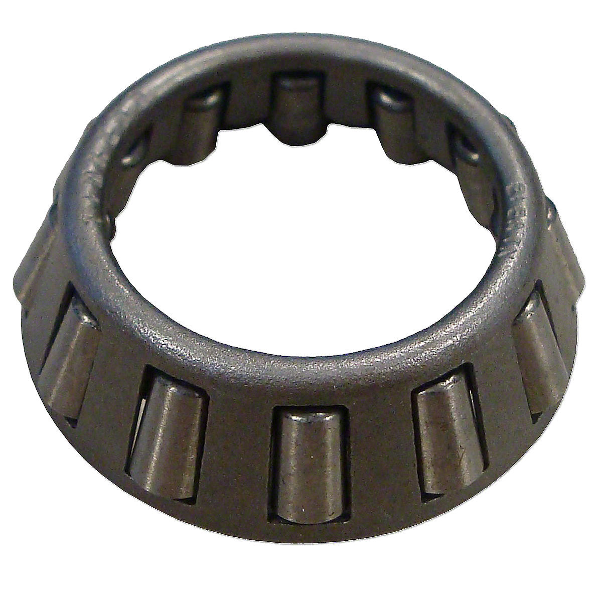 JD7205 Steering Worm Shaft Bearing -Fits John Deere Tractor
