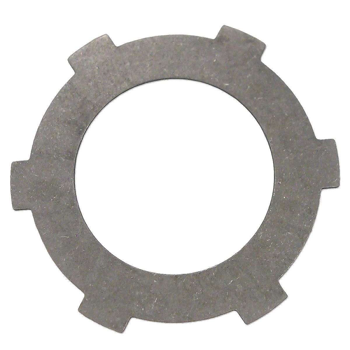 A5145R PTO Clutch Drive Disc -Fits John Deere Tractor