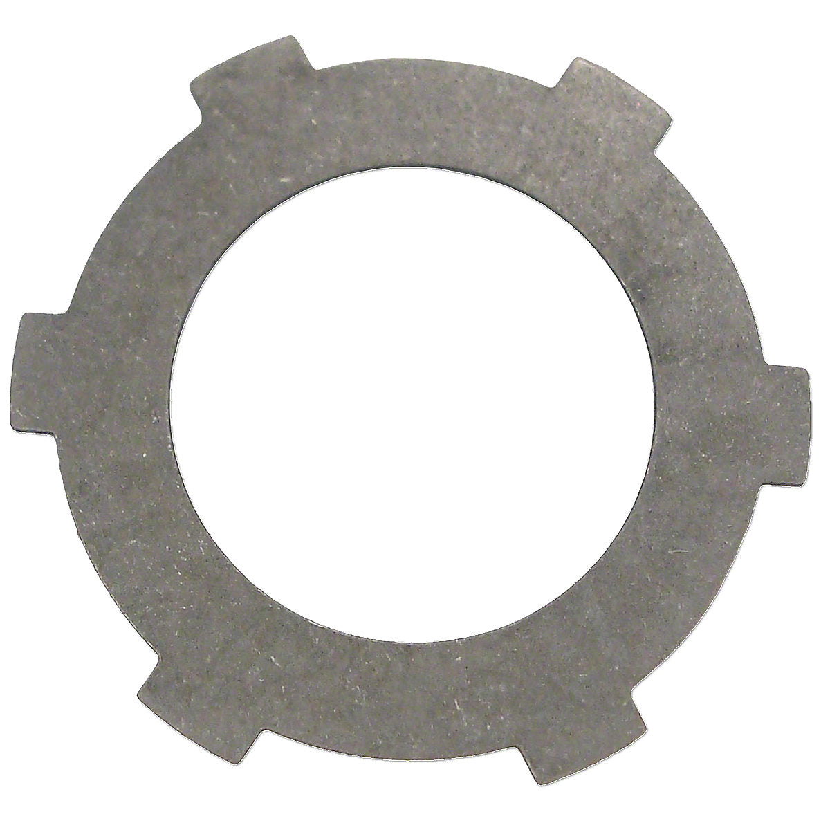 R1902R PTO Clutch Drive Disc -Fits John Deere Tractor