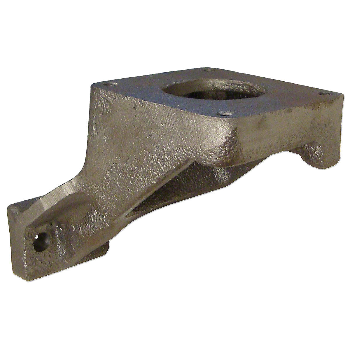 Muffler Support Elbow Fits John Deere 530 Tractors R20449R