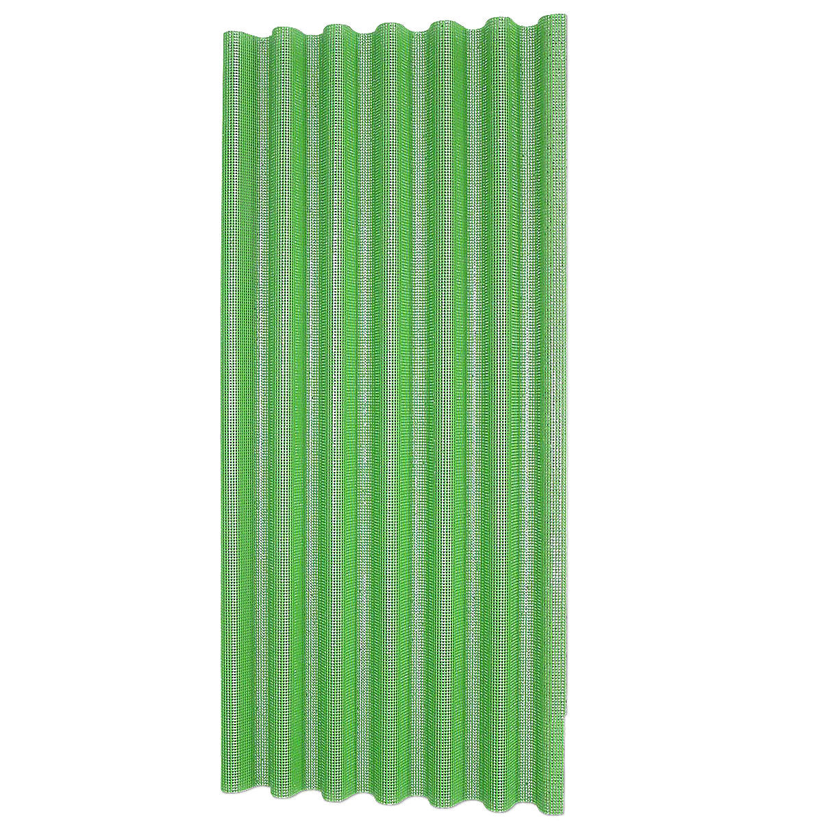 M1906T M4326T T11855T Screen Fits John Deere Tractor