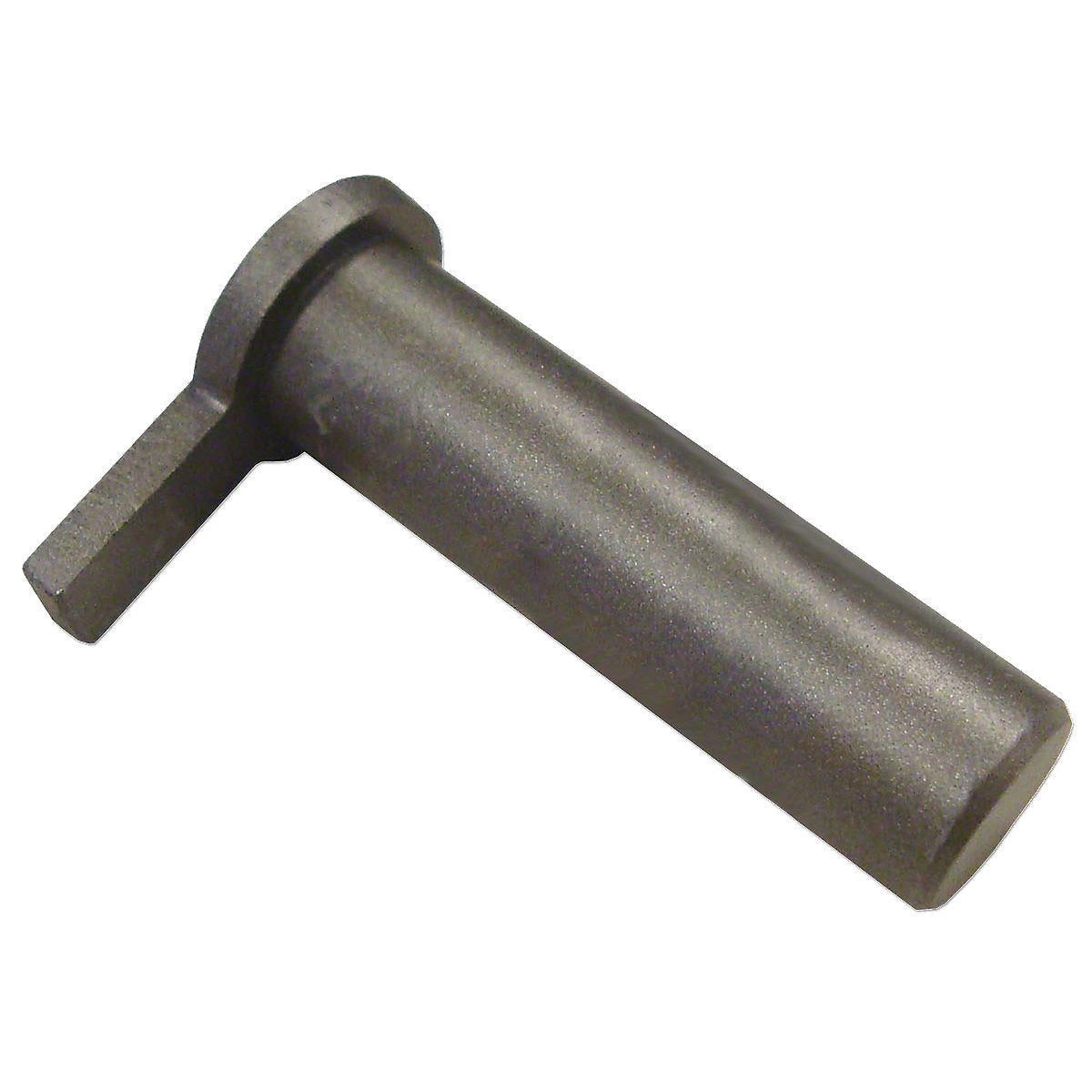 AF1318R, AF3759R, F856R Drawbar Pivot Pin w/ Handle -Fits John Deere Tractor