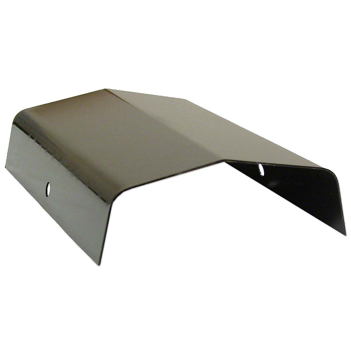 B1937R Top Battery Cover only -Fits John Deere Tractor