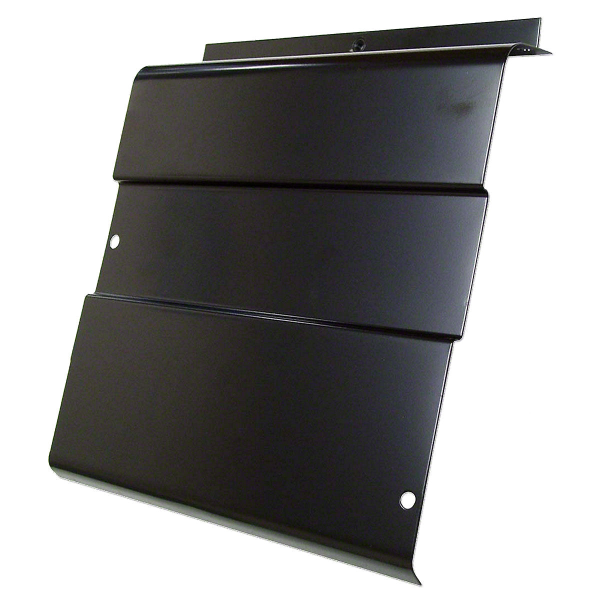 AA2000R LH Side Battery Cover only -Fits John Deere Tractor