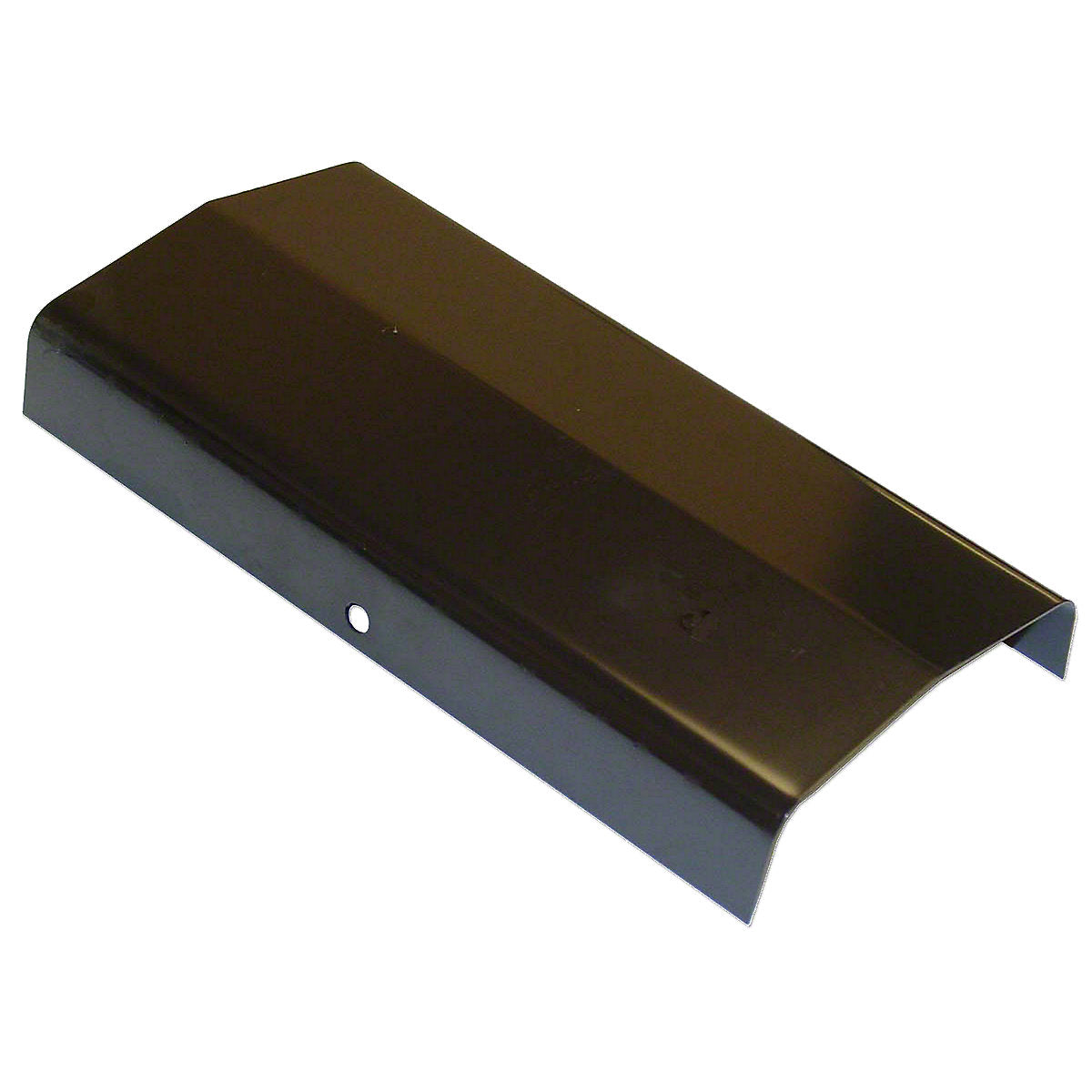 A2227R Top Battery Cover only -Fits John Deere Tractor