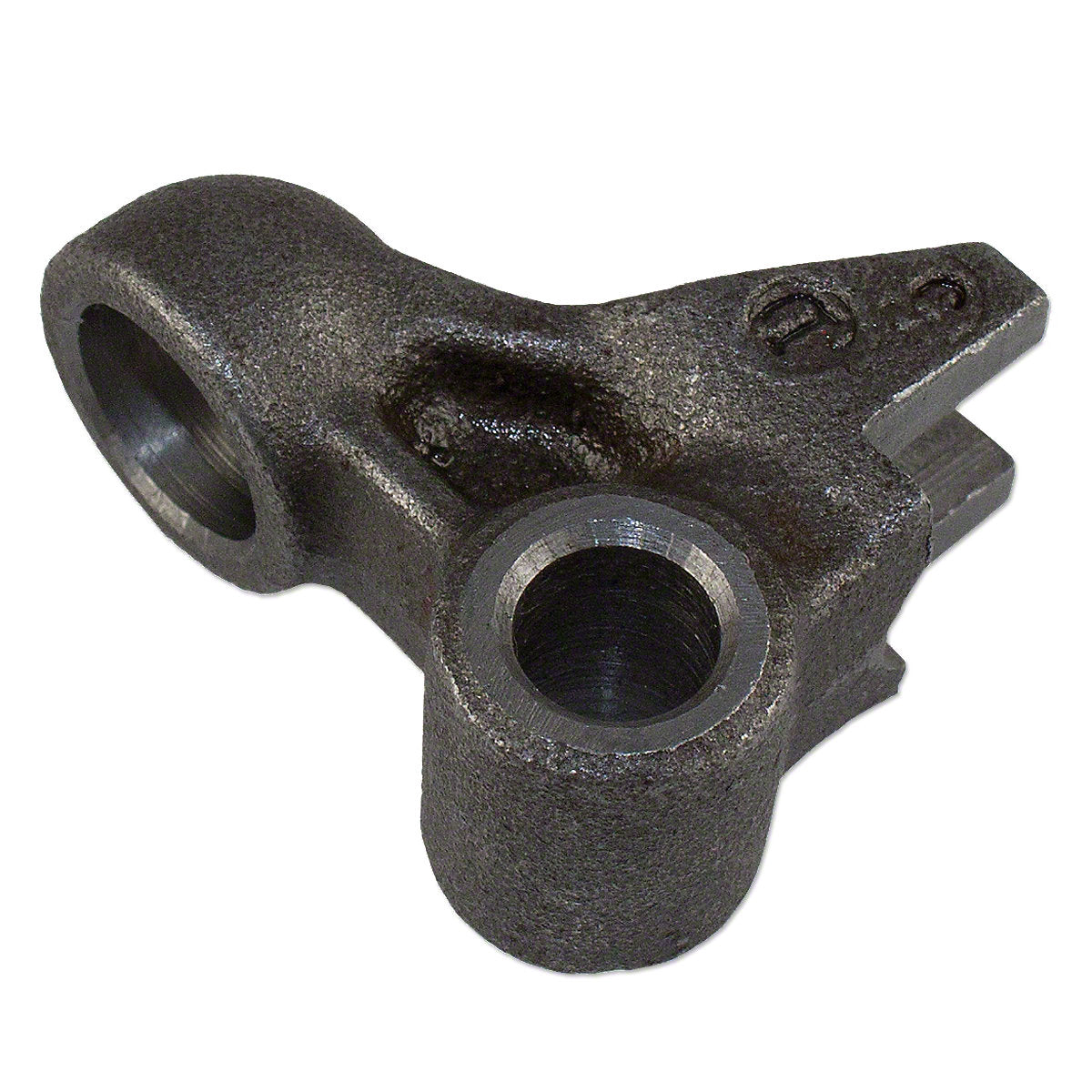 B145R Clutch Dog -Fits John Deere Tractor