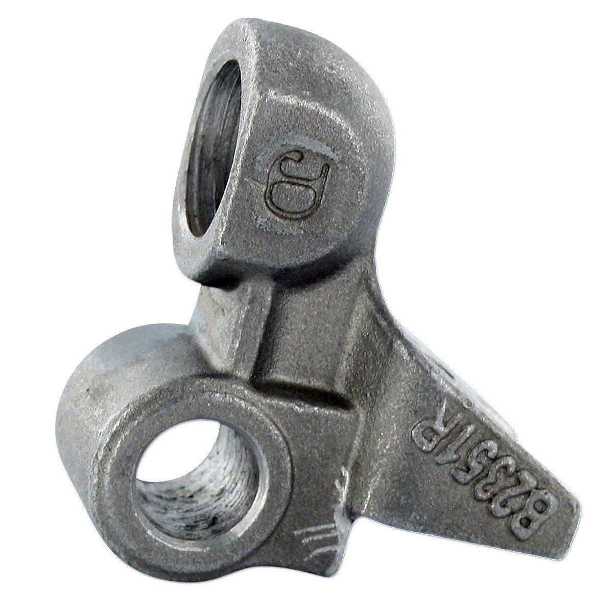 B2351R Clutch Dog -Fits John Deere Tractor