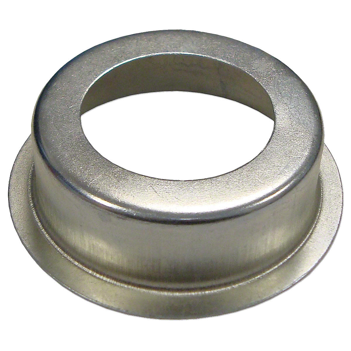 D635R Front Wheel Felt Retainer -Fits John Deere Tractor