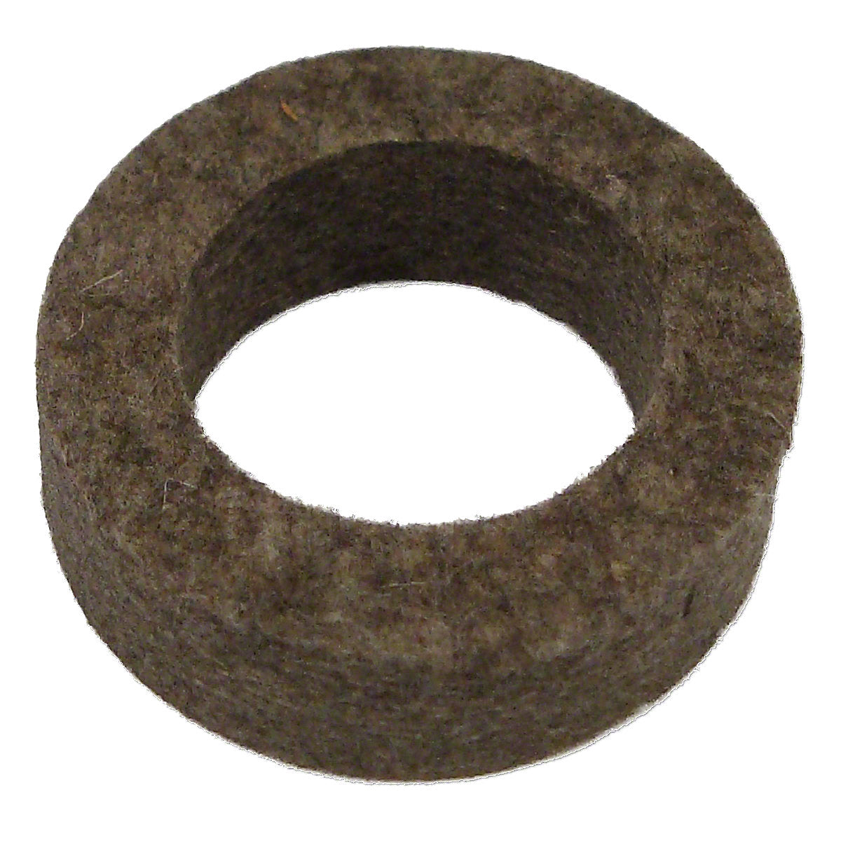 H203R Front Wheel Felt Seal-Fits John Deere Tractor H L LA M MT MI 40