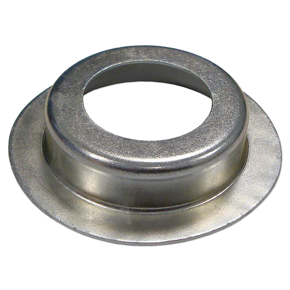 L105T Front Wheel Felt Retainer-Fits John Deere Tractor L LA M MI MT 40