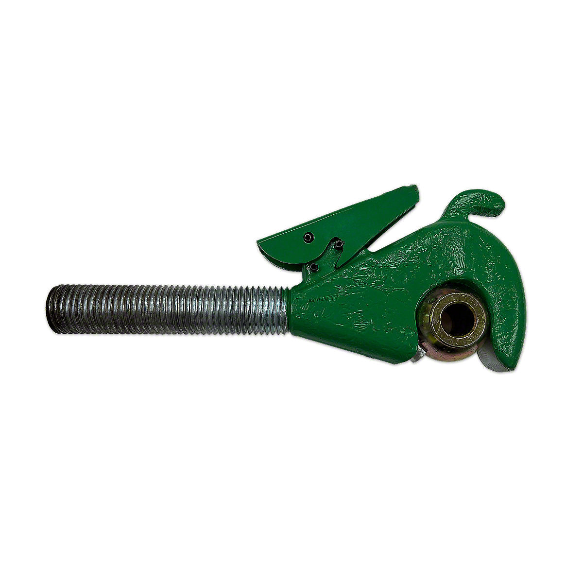 AR21917R, F2820R Hook only -Fits John Deere Tractor