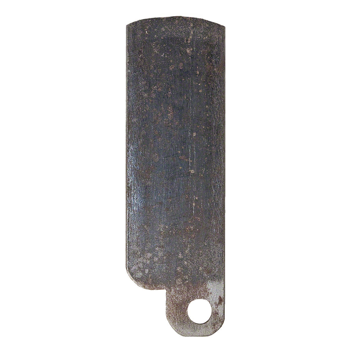 A2621R Starting Switch Pedal Lever -Fits John Deere Tractor