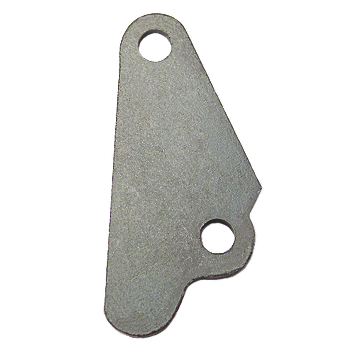 M379T Starting Switch Lever -Fits John Deere Tractor