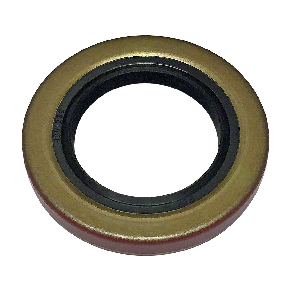 PTO Shaft Seal Fits John Deere A B Tractors AB2578R