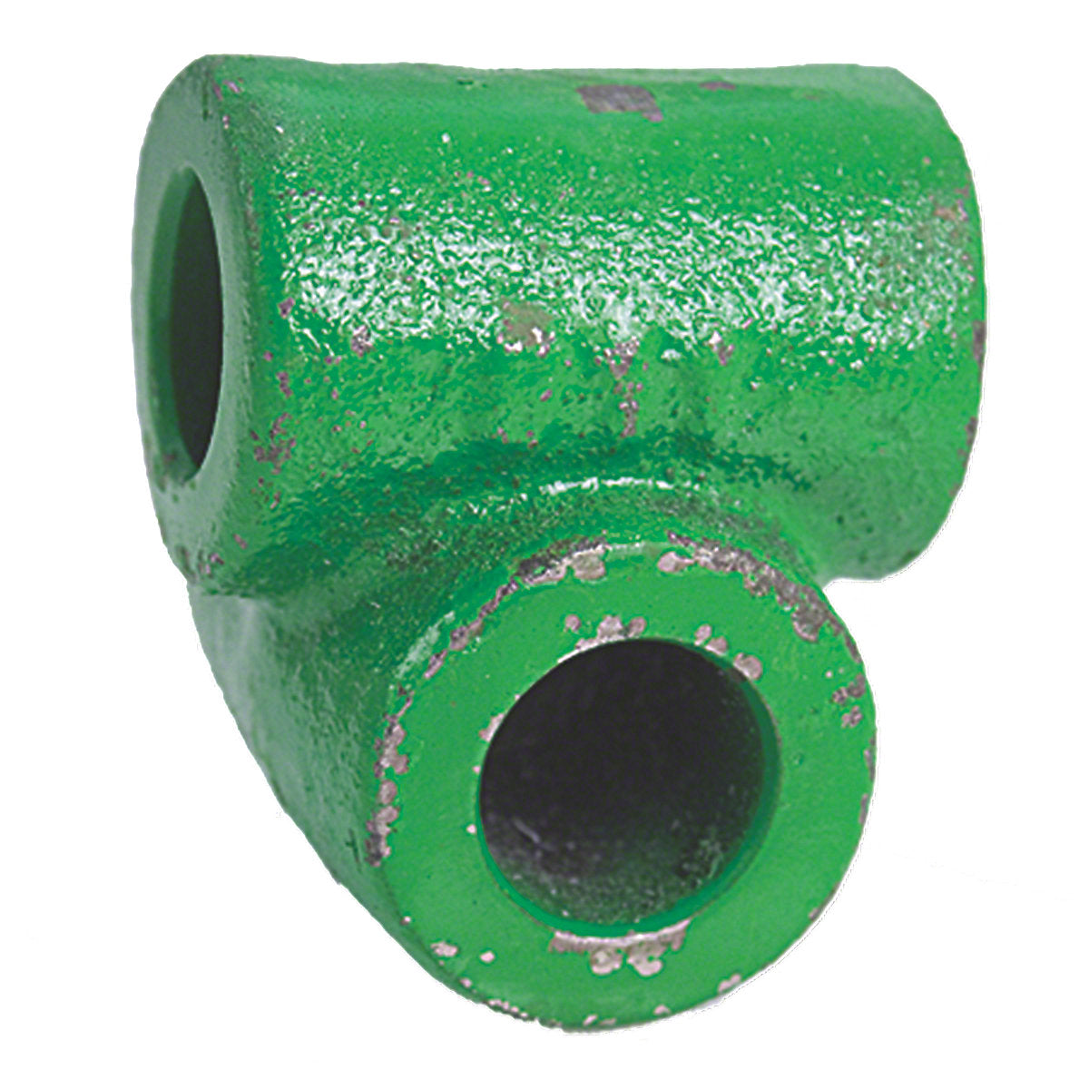 P811A Upper Link Knuckle -Fits John Deere Tractor