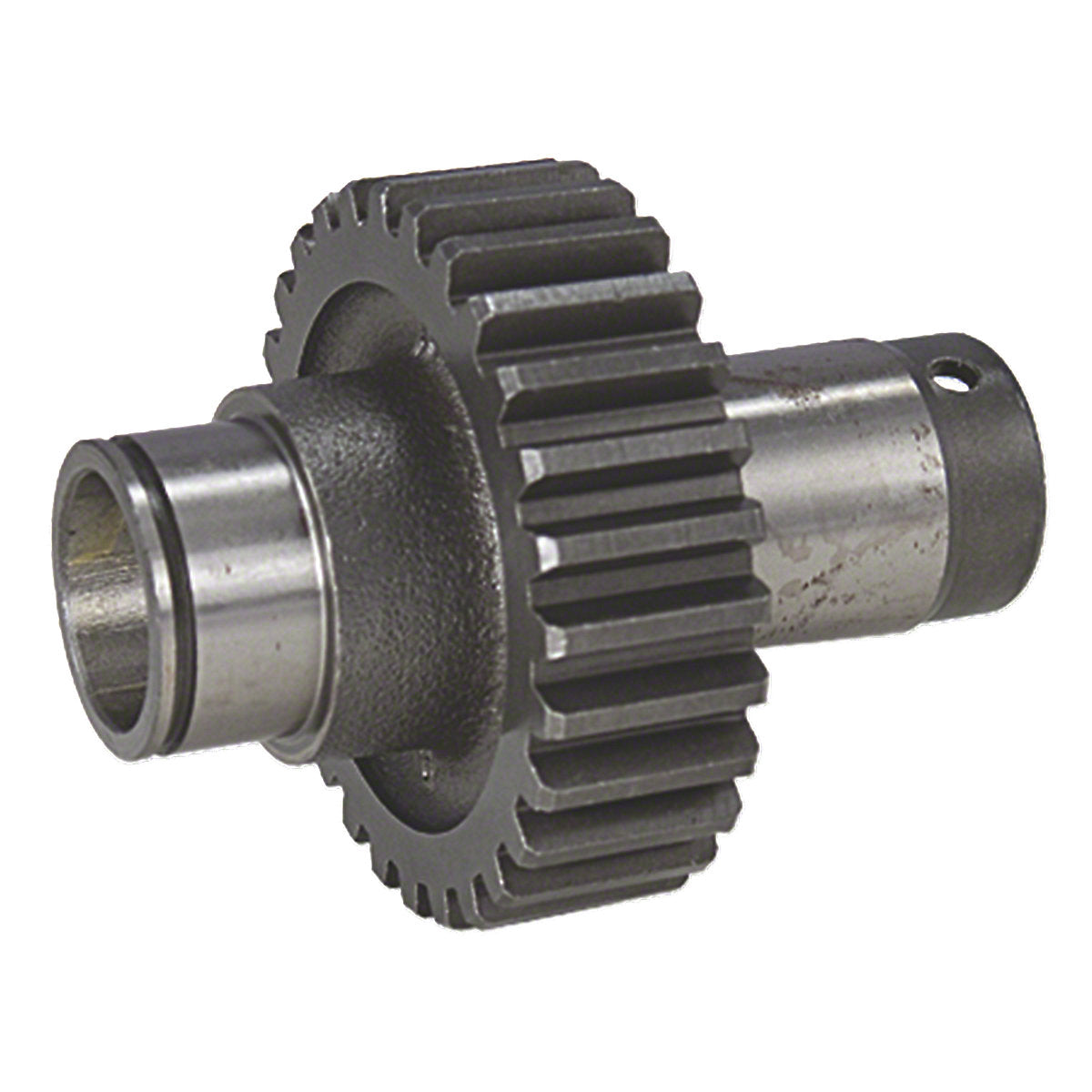 T13512 PTO Gear -Fits John Deere Tractor