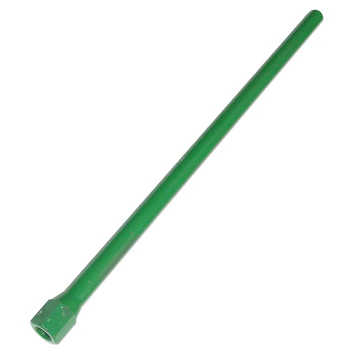 AA3744R Powr-Trol Lever -Fits John Deere Tractor
