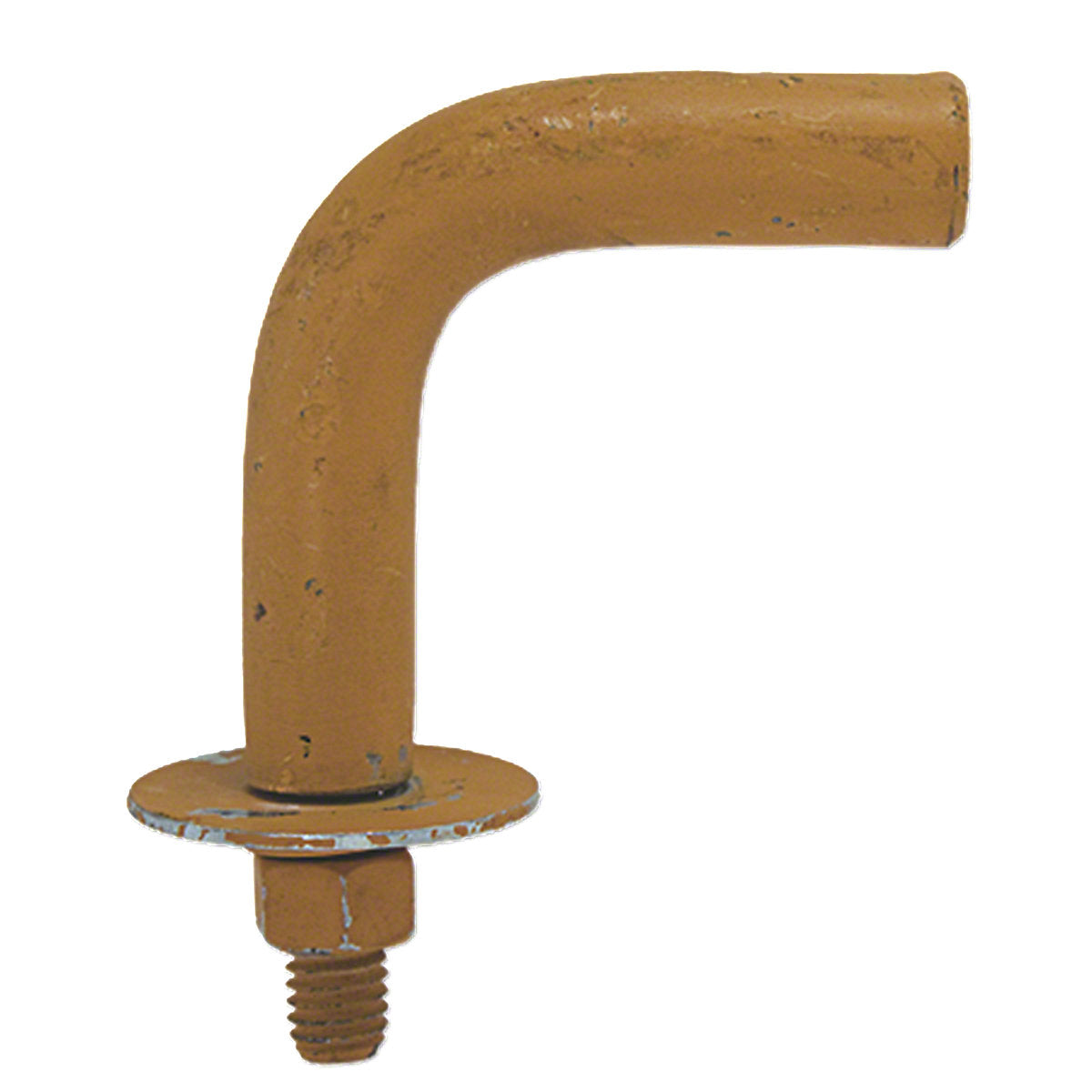 M1406T Rear Light Rod Bracket -Fits John Deere Tractor