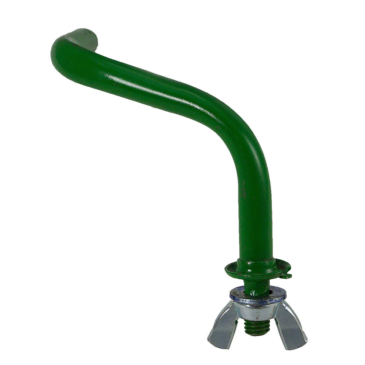 AM481T Rear Light Adjusting Arm -Fits John Deere Tractor