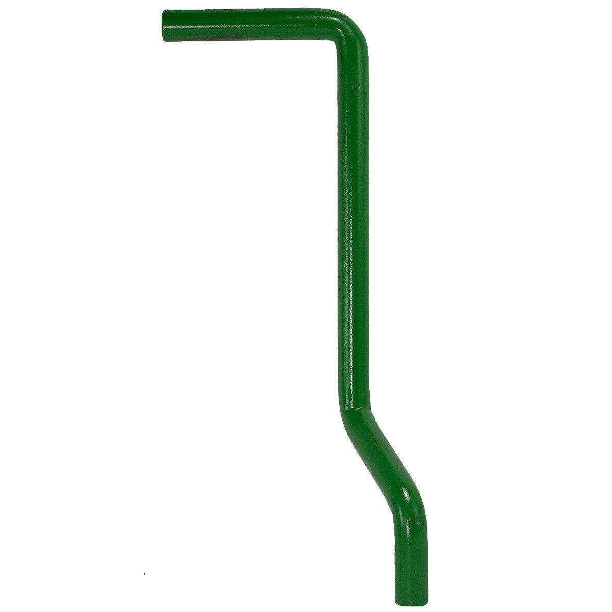 T10888T Rear Light Rod -Fits John Deere Tractor