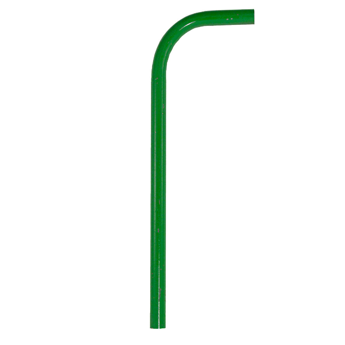AM1215T Light Mounting Arm -Fits John Deere Tractor