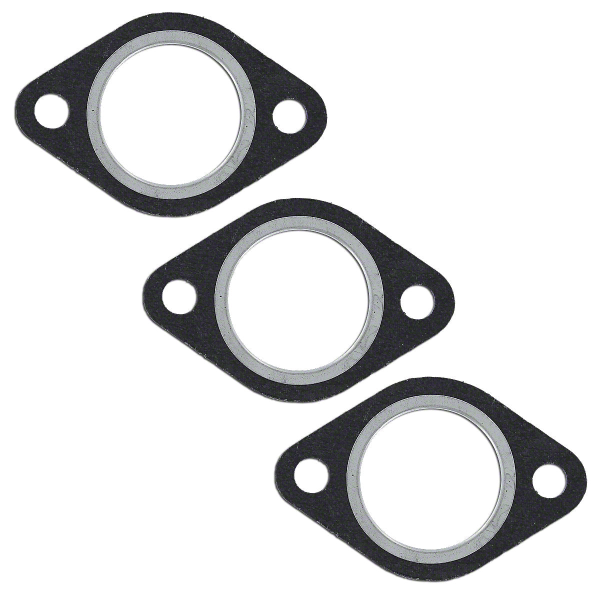 T20006 Gasket Set -Fits John Deere Tractor