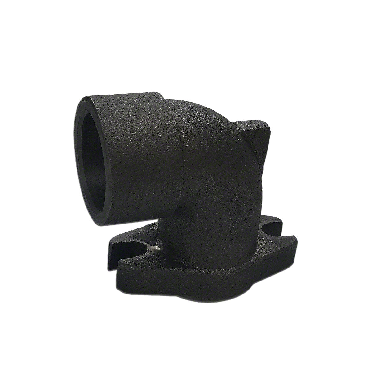 Exhaust Elbow -Fits John Deere L LA Tractor