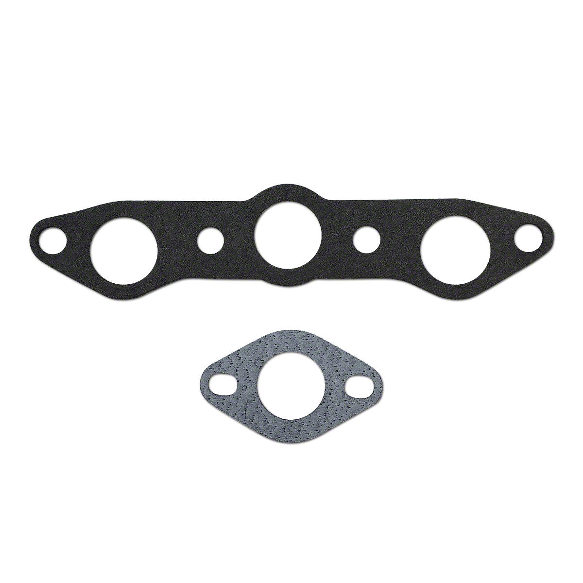 Manifold Gasket Set Fits John Deere L LA Tractors L4135T L681T