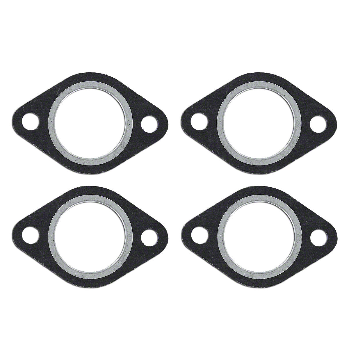 R90658 Gasket Set -Fits John Deere Tractor